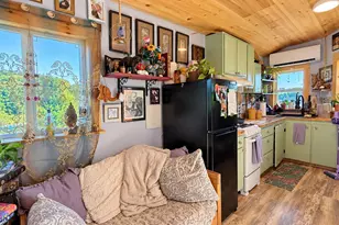 100 Wiswell Hill St, East Machias, ME 04630 - Photo 46