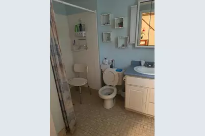 13 Dempsey Curve, Fort Kent, ME 04743 - Photo 26