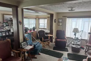 13 Dempsey Curve, Fort Kent, ME 04743 - Photo 16
