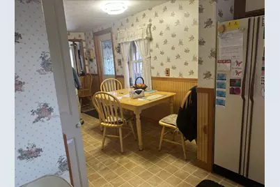 13 Dempsey Curve, Fort Kent, ME 04743 - Photo 12