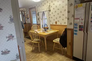 13 Dempsey Curve, Fort Kent, ME 04743 - Photo 12