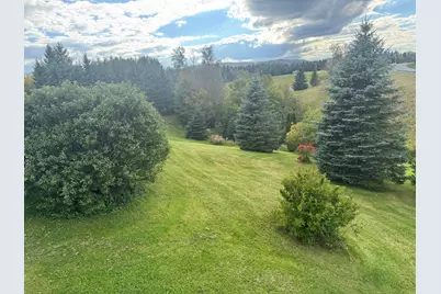 13 Dempsey Curve, Fort Kent, ME 04743 - Photo 10