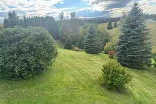 13 Dempsey Curve, Fort Kent, ME 04743 - Photo 10
