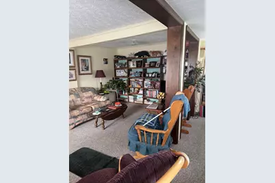 13 Dempsey Curve, Fort Kent, ME 04743 - Photo 32