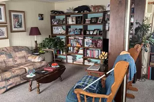 13 Dempsey Curve, Fort Kent, ME 04743 - Photo 32