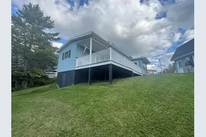 13 Dempsey Curve, Fort Kent, ME 04743 - Photo 2