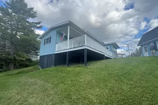 13 Dempsey Curve, Fort Kent, ME 04743 - Photo 2