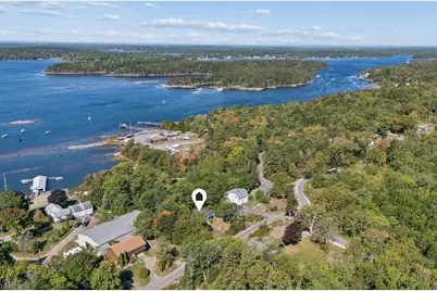 11 Gomez Road, Phippsburg, ME 04562 - Photo 50