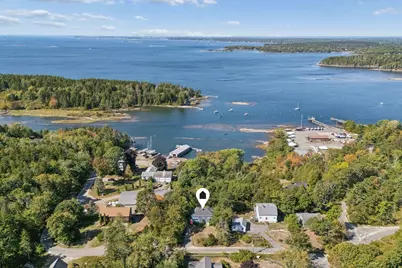 11 Gomez Road, Phippsburg, ME 04562 - Photo 48
