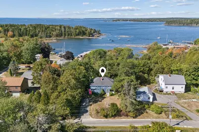 11 Gomez Road, Phippsburg, ME 04562 - Photo 46