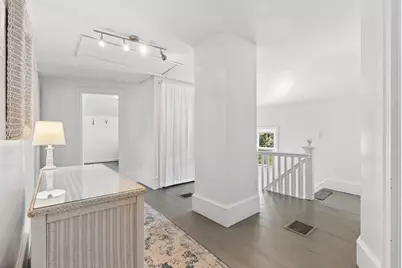 11 Gomez Road, Phippsburg, ME 04562 - Photo 32