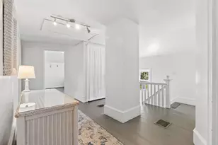 11 Gomez Rd, Phippsburg, ME 04562 - Photo 32