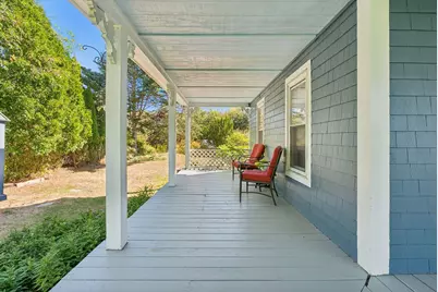 11 Gomez Road, Phippsburg, ME 04562 - Photo 14
