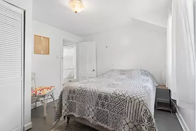 11 Gomez Road, Phippsburg, ME 04562 - Photo 40