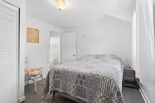 11 Gomez Rd, Phippsburg, ME 04562 - Photo 40