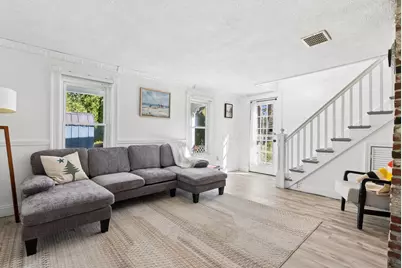 11 Gomez Road, Phippsburg, ME 04562 - Photo 26