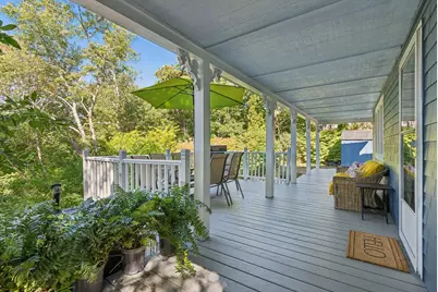 11 Gomez Road, Phippsburg, ME 04562 - Photo 10