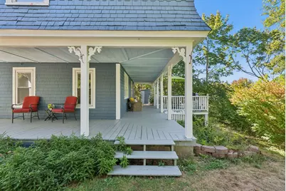 11 Gomez Road, Phippsburg, ME 04562 - Photo 8