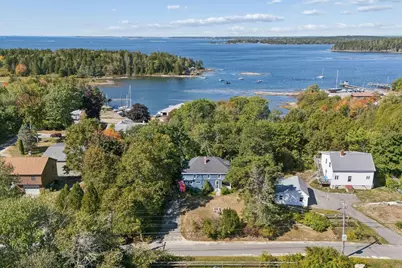 11 Gomez Road, Phippsburg, ME 04562 - Photo 2