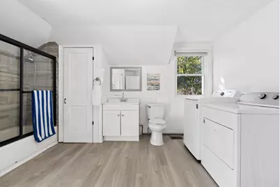 11 Gomez Road, Phippsburg, ME 04562 - Photo 42
