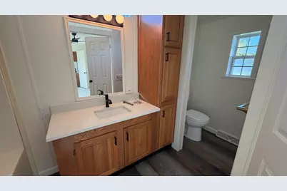 34 Sunrise Hill, Berwick, ME 03901 - Photo 10