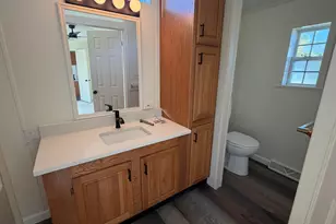 34 Sunrise Hill, Berwick, ME 03901 - Photo 10