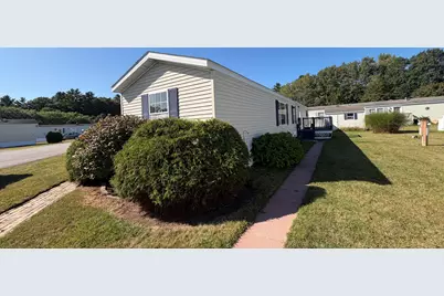 34 Sunrise Hill, Berwick, ME 03901 - Photo 1