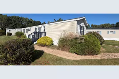 34 Sunrise Hill, Berwick, ME 03901 - Photo 2
