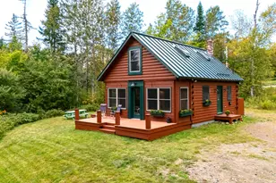 765 Dallas Hill Rd, Dallas Plt, ME 04970 - Photo 36