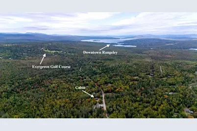 765 Dallas Hill Road, Dallas Plt, ME 04970 - Photo 38