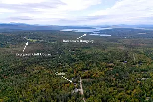 765 Dallas Hill Rd, Dallas Plt, ME 04970 - Photo 38