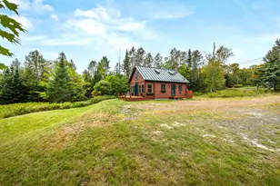 765 Dallas Hill Rd, Dallas Plt, ME 04970 - Photo 34