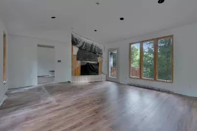 350 Federal Road, Parsonsfield, ME 04047 - Photo 4