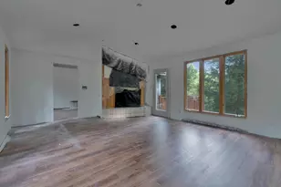 350 Federal Rd, Parsonsfield, ME 04047 - Photo 4
