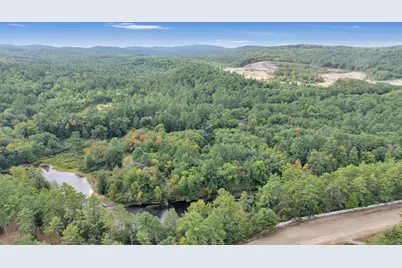 350 Federal Road, Parsonsfield, ME 04047 - Photo 30