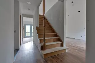 350 Federal Rd, Parsonsfield, ME 04047 - Photo 14