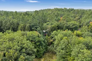 350 Federal Rd, Parsonsfield, ME 04047 - Photo 38