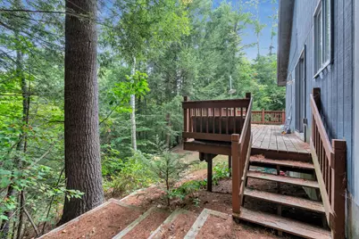 350 Federal Road, Parsonsfield, ME 04047 - Photo 26