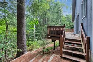 350 Federal Rd, Parsonsfield, ME 04047 - Photo 26