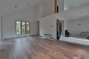 350 Federal Rd, Parsonsfield, ME 04047 - Photo 2