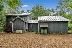 350 Federal Rd, Parsonsfield, ME 04047 - Photo 24