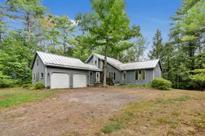 350 Federal Road, Parsonsfield, ME 04047 - Photo 22