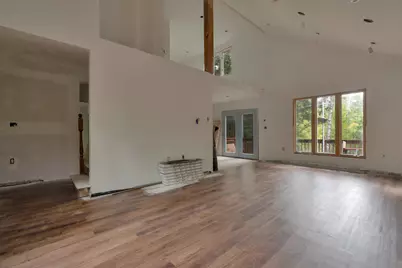 350 Federal Road, Parsonsfield, ME 04047 - Photo 1