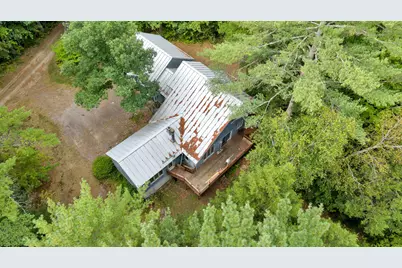 350 Federal Road, Parsonsfield, ME 04047 - Photo 28