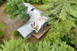350 Federal Rd, Parsonsfield, ME 04047 - Photo 28