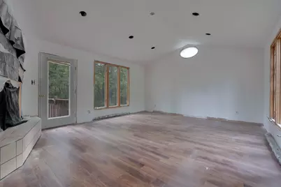 350 Federal Road, Parsonsfield, ME 04047 - Photo 6