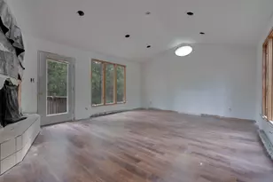 350 Federal Rd, Parsonsfield, ME 04047 - Photo 6