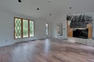 350 Federal Rd, Parsonsfield, ME 04047 - Photo 8