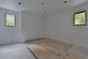 350 Federal Rd, Parsonsfield, ME 04047 - Photo 18