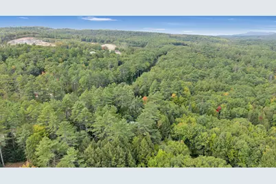 350 Federal Road, Parsonsfield, ME 04047 - Photo 36